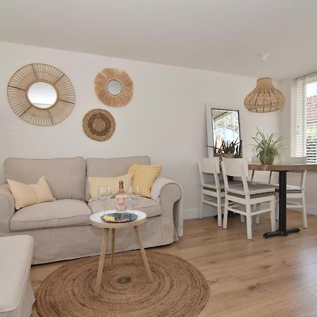 Casa Feliz Villa Egmond aan Zee Ngoại thất bức ảnh