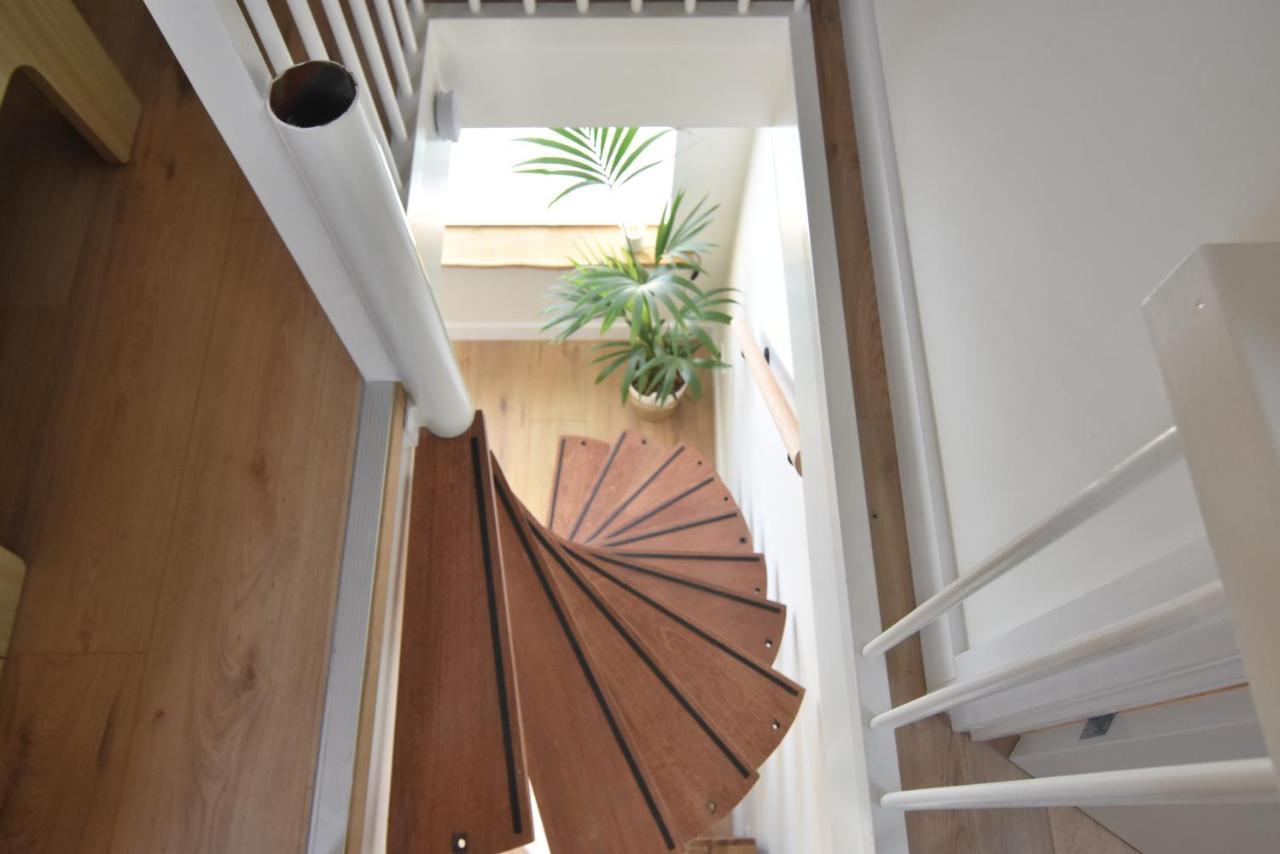 Casa Feliz Villa Egmond aan Zee Ngoại thất bức ảnh