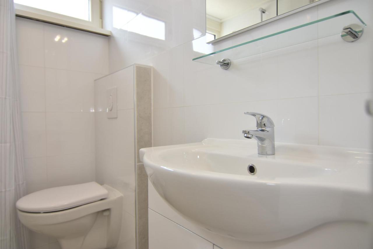 Casa Feliz Villa Egmond aan Zee Ngoại thất bức ảnh